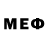 МЕТАДОН methadone Mark Bogomol