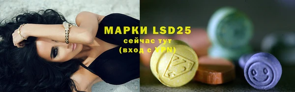 не бодяженный Надым
